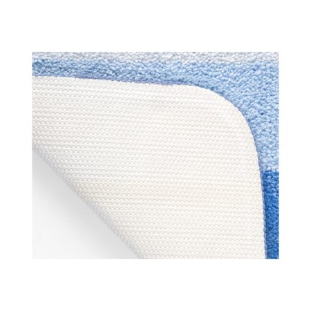 Bathroom mat Lopau BM-1101-3
