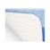 Bathroom mat Lopau BM-1101