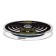 Onlytop Universal X4 cord, diameter 0.16 mm, test 10.3 kg, 100 m, dark green