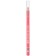 LOVE Generation lip pencil, tone 03 brown, 1.2 g