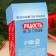 New Year! Black tea "Joy is not far off", taste: Mint, 50 g.