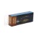 Namazu Willsy, L-75 mm wobbler, 22 g, Krenka, floating, 4.0-6.0 m, color No. 17