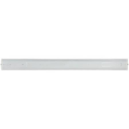 Lamp ERA DPO, 1250x116x42 mm, IP40-4