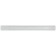 Lamp ERA DPO, 1250x116x42 mm, IP40