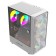 PC Teclast G01 i5 13400F (2.5) 32GB SSD1TB RTX4060 8GB Windows 11 Professional Gbiteth 700W 107989