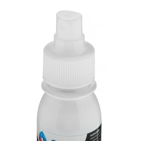 Grand Caratt tires, spray 100 ml-1