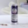 Atlase thread, 120d/2, 700 m, purple color No. 743