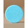 Set of Bath Bombs Ural Lab Happy New Year, 3x100 g, New Year