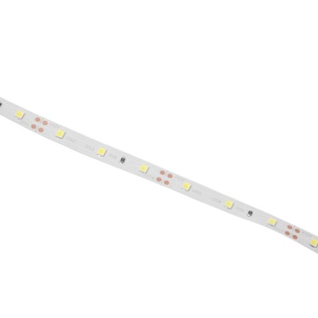 Ecola Pro 5 m, IP20, SMD3528, 60 LED/m, 4.8 W/m, 12 V, 6000K-3