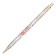 Mechanical pencil "Anime", 0.5mm, HB, MIX case