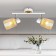Jamilly 7057-702 2he27 40W lamp