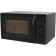 Microwave oven Candy CMG20SMB-07, 700 watts, 20 l, black