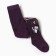 Pantyhose children's terry, color mix, rr 92-104 (3 years)