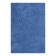 Color felt set, thick-2 mm, A4 format, soft, 8 sheets, 8 colors, pastel colors