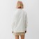 Women's shirt Minaku: Cotton Collection Color White, rr 50-52