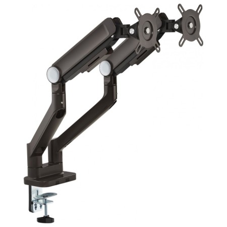 Crohgstein for Ultramounts UM733BR Black/Brown 17 "-32" Max.8kg mount to 1070463