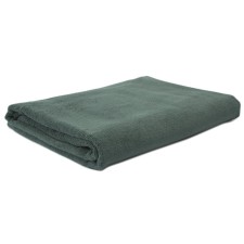Tkano Essential towel, 612 gr, size 90x150 cm, color viralidian