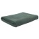 Tkano Essential towel, 612 gr, size 90x150 cm, color viralidian