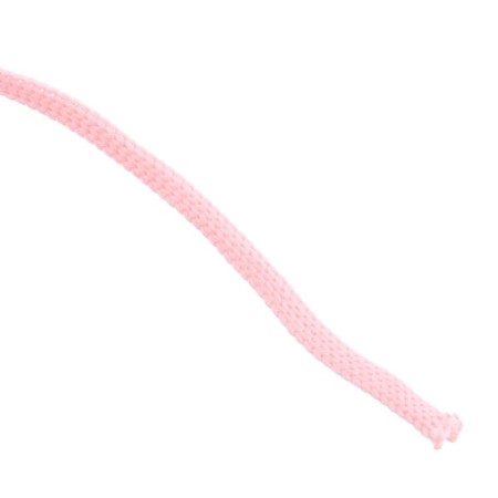 Knitting cord "Classic" 100% polyester 3mm 100m (137 sv.-2