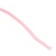 Knitting cord "Classic" 100% polyester 3mm 100m (137 sv.
