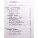 Textbook. GEF. The world, 2020, grade 3, part 1. Vinogradova N.F.