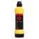 Molotow Marker Dripstick 860001 Yellow 10mm 70ml