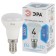 LED LED era Standard "Reflector", 4 W, E14, 320 lm, 4000k, glow of white