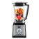 KITFORT KT-1399, stationary, 2000 watts, 2 l, 8 speeds, silver