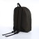 Sports backpack from lightning textiles, Textura, 20 liters, khaki color