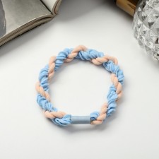 Hair elastic band 