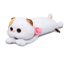 Soft toy-podushka 