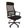 Chair Chairman 590 Tw Black Met