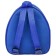 Baby backpack, 23x21x10 cm, puppy patrol