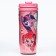 Thermostatic, 350 ml "Like!", My Little Pony