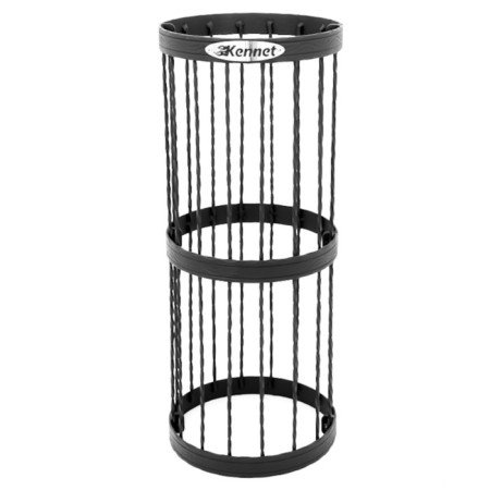 Pacific mesh per pipe, height 800 mm, rod diameter 8 mm