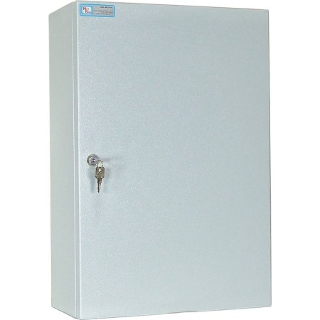 KL-40P KLOTRAN, WITHOUT PENALS, WITHOUT BRALOKS