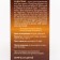 Stuffer for indoor perennial colors "Radigrin", orange, 30 ml