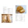 Homebaked bread. More than 100 recipes for the oven and bread makers. Blen A.