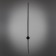 Wall lamp (sconces) Gabi LED 4000K 20W