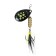 Spinning spinning Namazu Gorana, 8 g, color 06