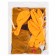 A set of balls "Tigerok. Happy birthday ”, latex, foil, 7 pcs.