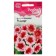 Gloxinia flowers "Legend", F1, 4 pcs.