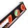 Patriot Platinum LCP-1200L, hardened, 2 milling surfaces, 1200 mm