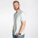 T -shirt SL by KAFTAN "BASIC", 54, heavenly