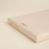 (SL Home) Degree board 432x200x22mm, a solid array of birch