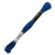Blue (5135)