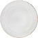 Deep Constance dish, decor "Golden thread, gold laying", 31 cm