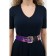 Women's dress, size 50