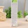 Body gel-balsam be a bee poison with chondroitin and glucosamine, 125 ml