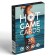 Playing cards "Hot Game Carts" Beach, 36 cards, 18+
